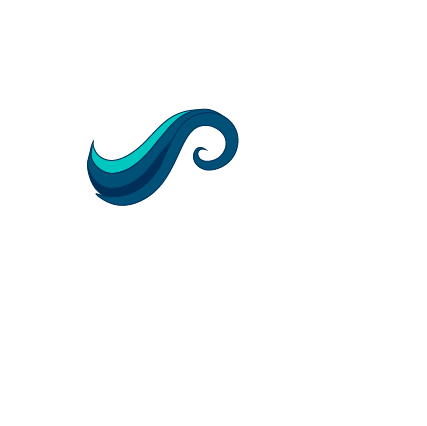 studioAureo